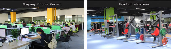 Qingdao Hongbinsheng Health Sci.&Tech.，Ltd.