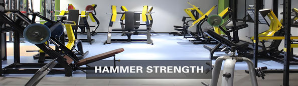 Qingdao Hongbinsheng Health Sci.&Tech.，Ltd.