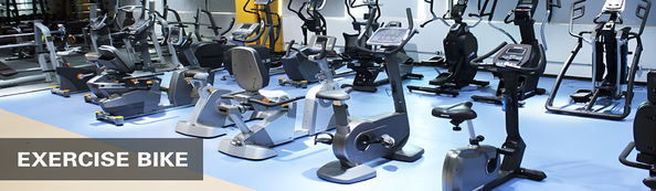 Qingdao Hongbinsheng Health Sci.&Tech.，Ltd.