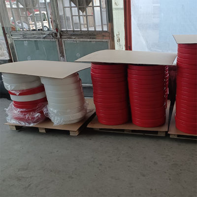 Full Plastic Barbell Pieces Women'S Barbell Pieces Coach Barbell Pieces Children'S Barbell Pieces