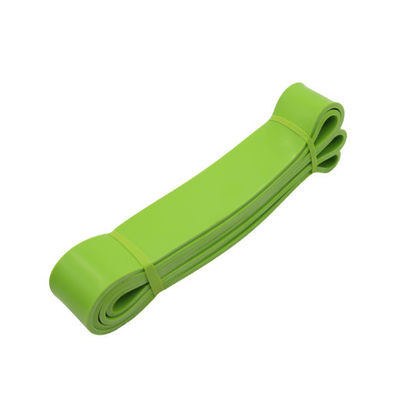 Latex Tension Band Elastic Band Tension Rope Strength Training Resistance Band