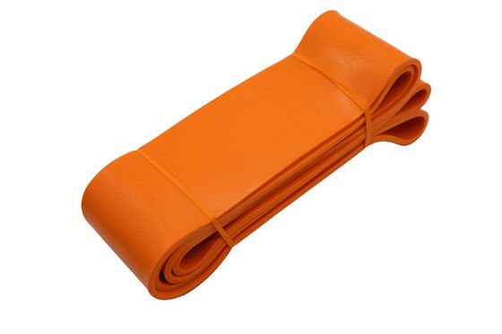 Latex Tension Band Elastic Band Tension Rope Strength Training Resistance Band