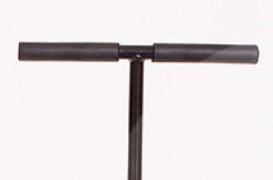 Fitness Trampoline Adult Gym Commercial Trampoline Household Children'S Spring Trampoline