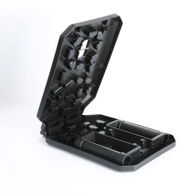 T-Shaped Multifunctional Push Up Board, Fitness Board, Home Exercise Chest And Abdominal Muscle Trainer